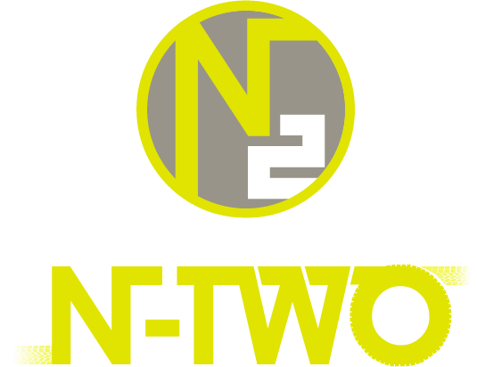 N-TWO株式会社