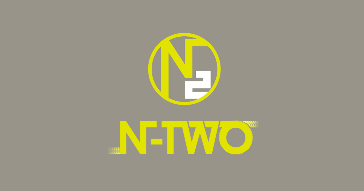 N-TWO株式会社｜名古屋市北区の自動車会社 |